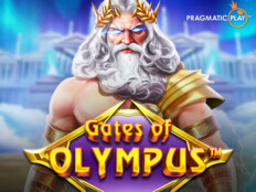 Royalbet freespins29